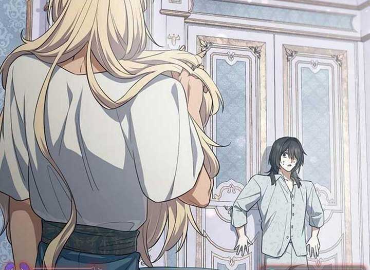 ch 13 65