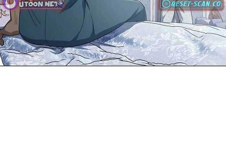 ch 13 66