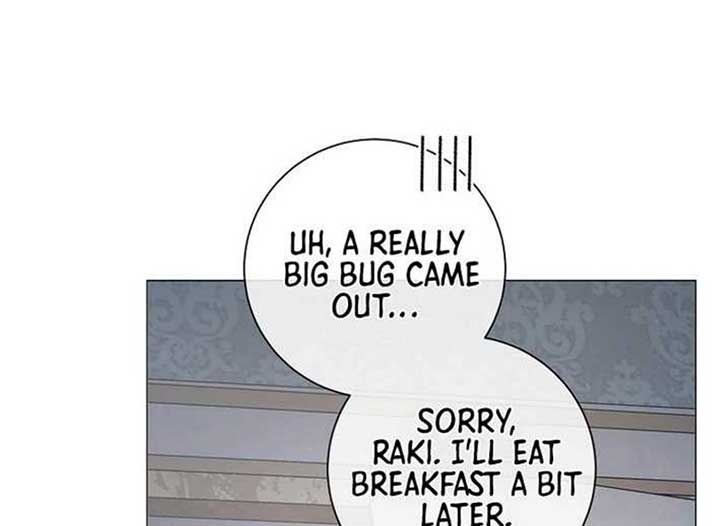 ch 13 69