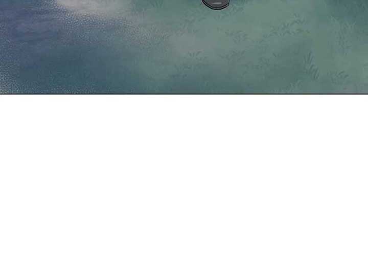 ch 13 7
