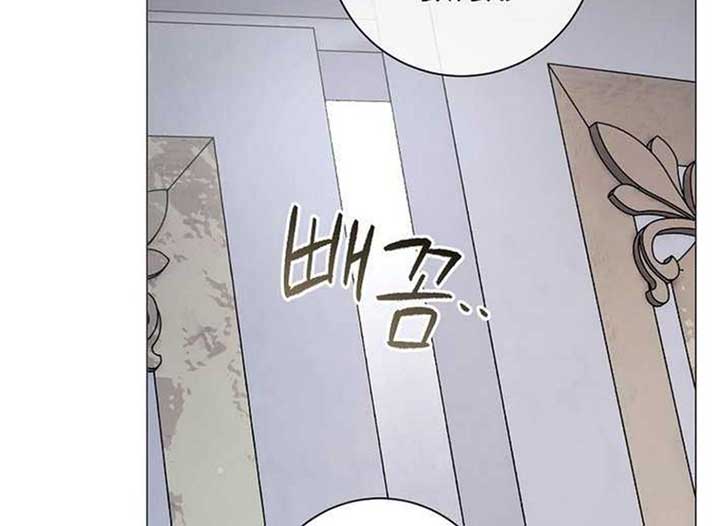 ch 13 70