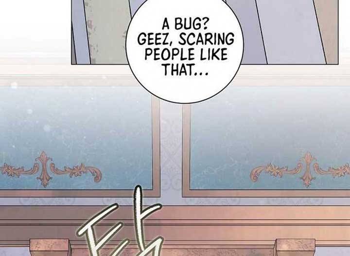 ch 13 71