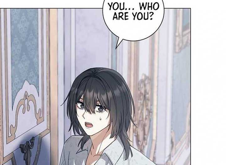 ch 13 75