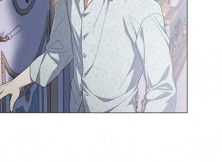 ch 13 76