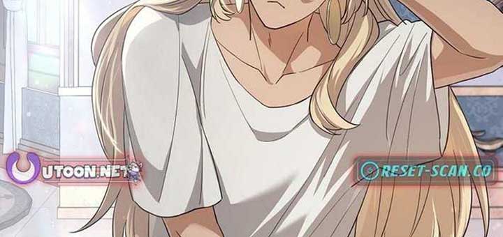 ch 13 79