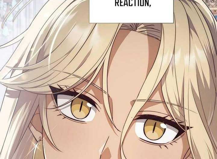 ch 13 82