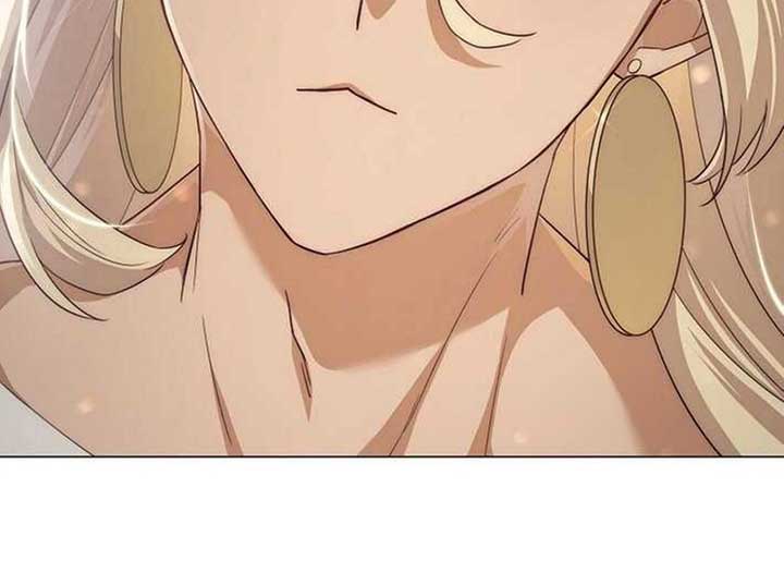 ch 13 83