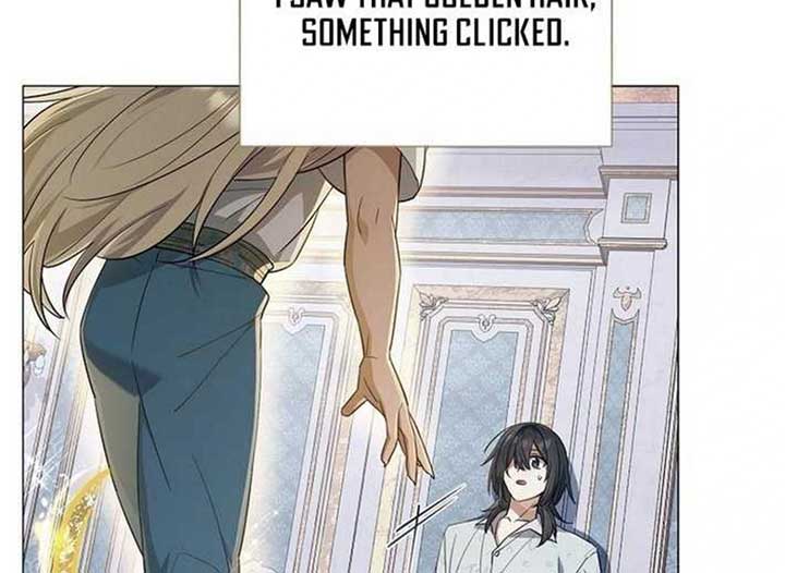 ch 13 85