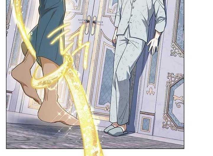 ch 13 86