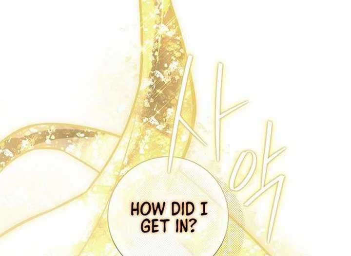 ch 13 87