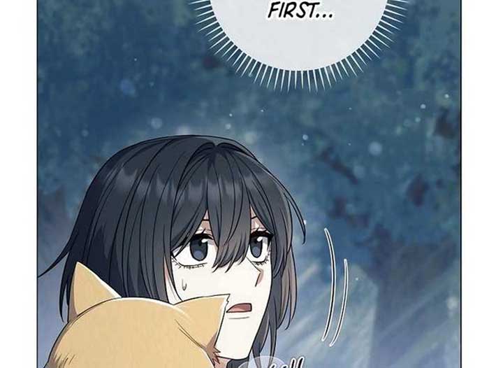 ch 13 9