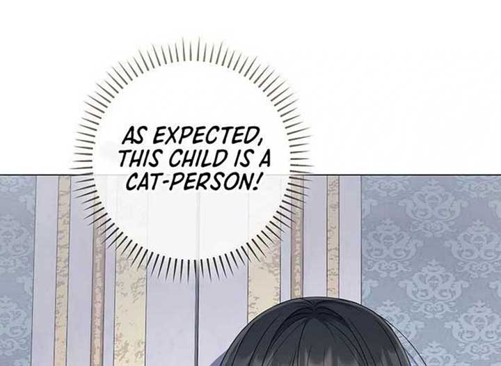 ch 13 95