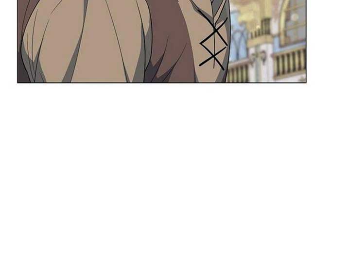 ch 14 100