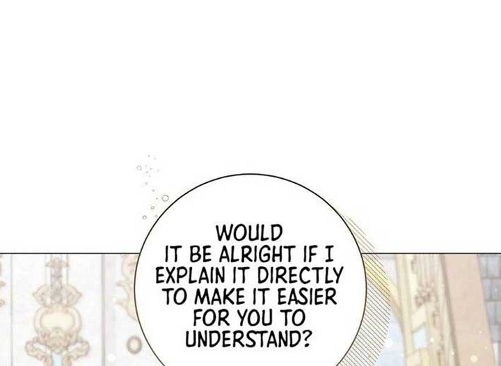 ch 14 101