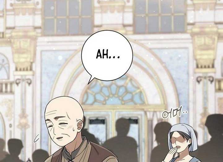 ch 14 105
