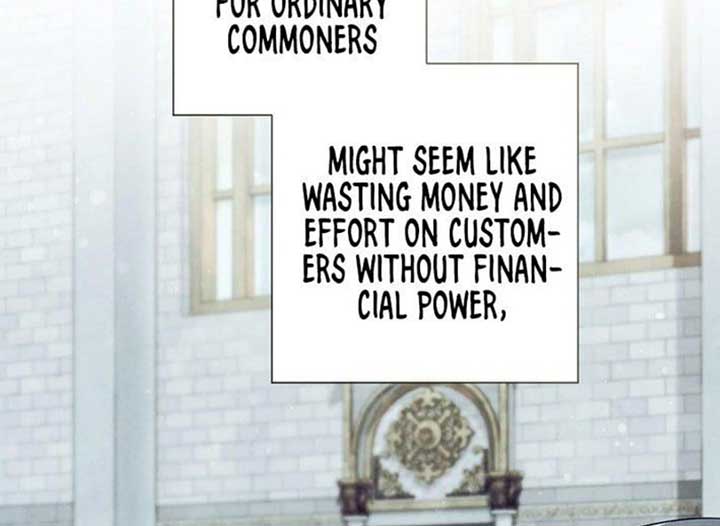 ch 14 108