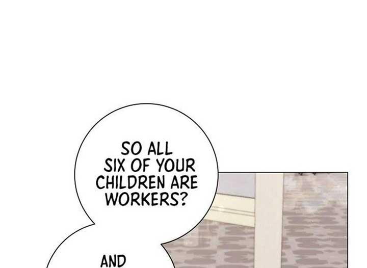 ch 14 111