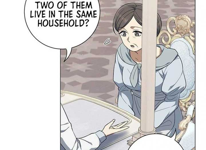 ch 14 112