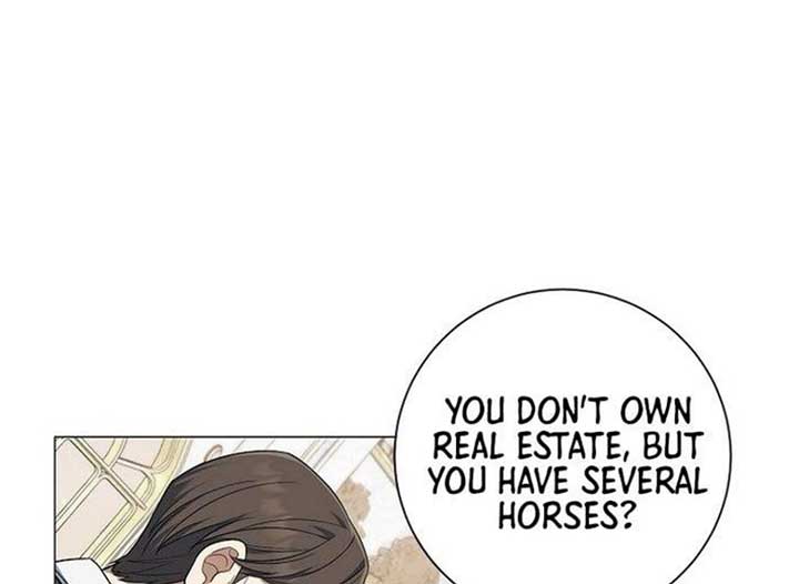 ch 14 114
