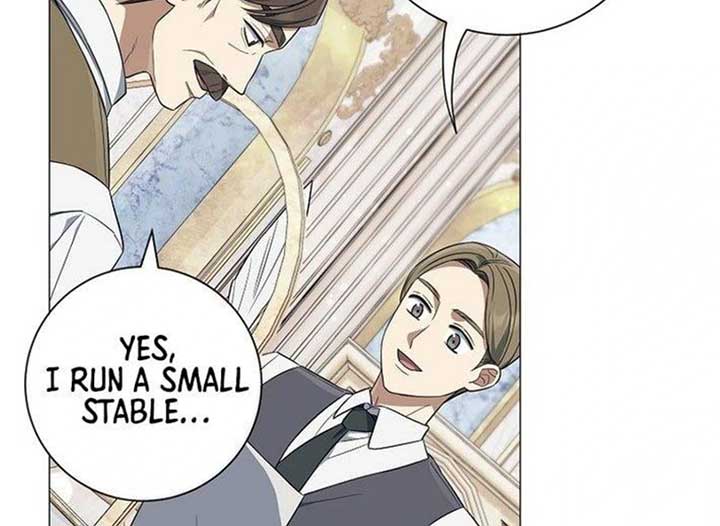 ch 14 115