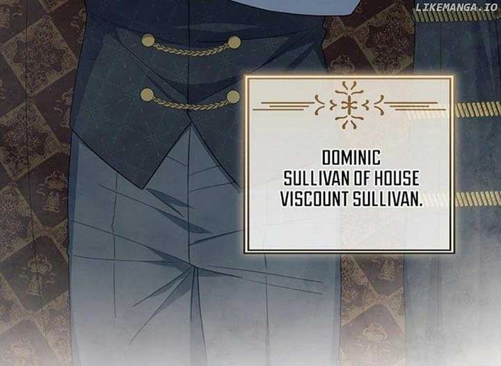 ch 14 12