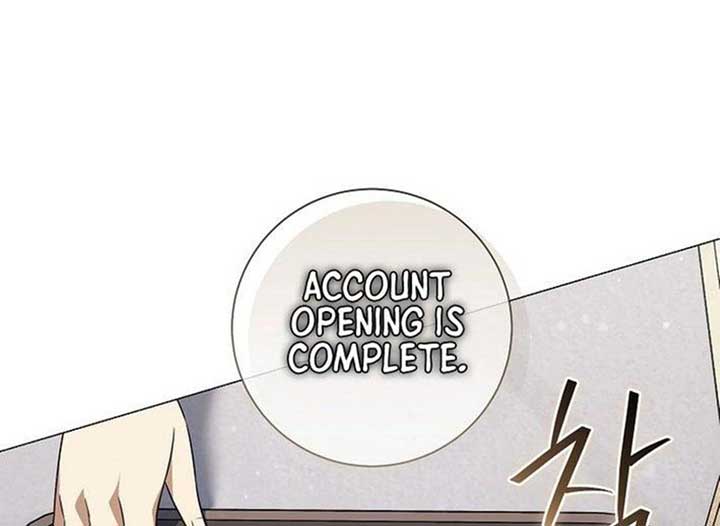 ch 14 123