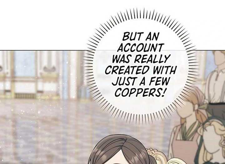 ch 14 126