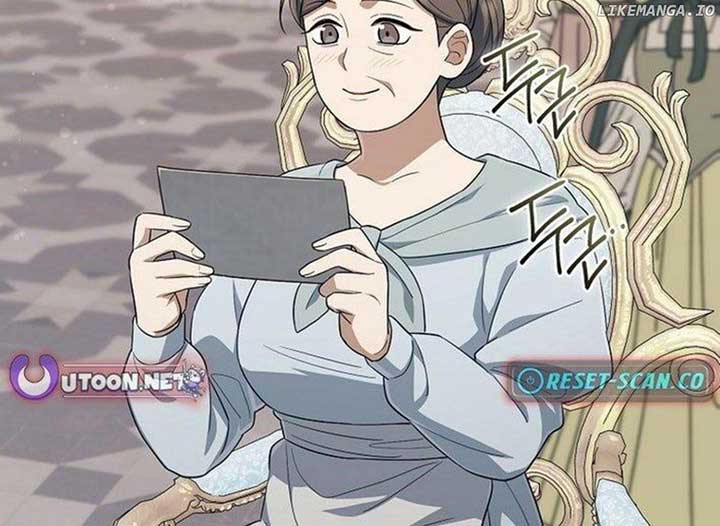 ch 14 127