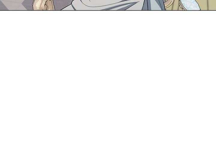 ch 14 128
