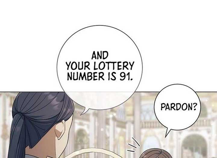 ch 14 129