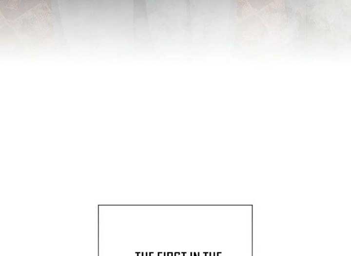 ch 14 13