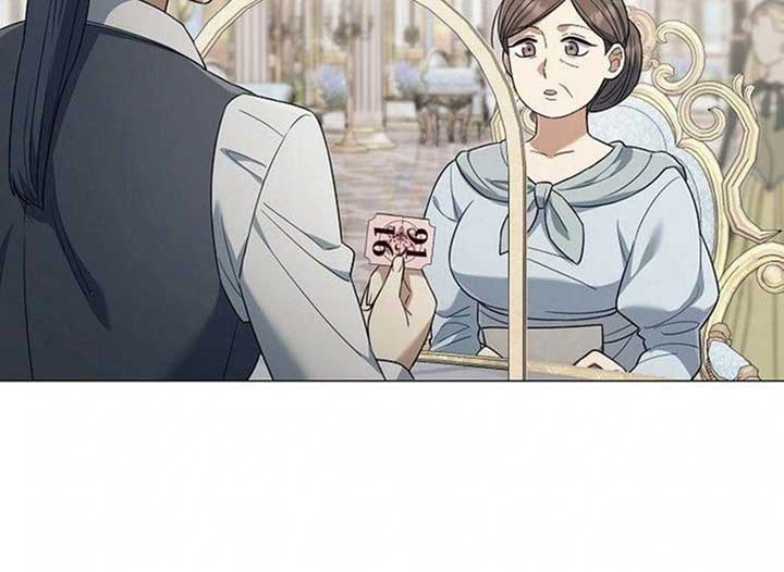 ch 14 130