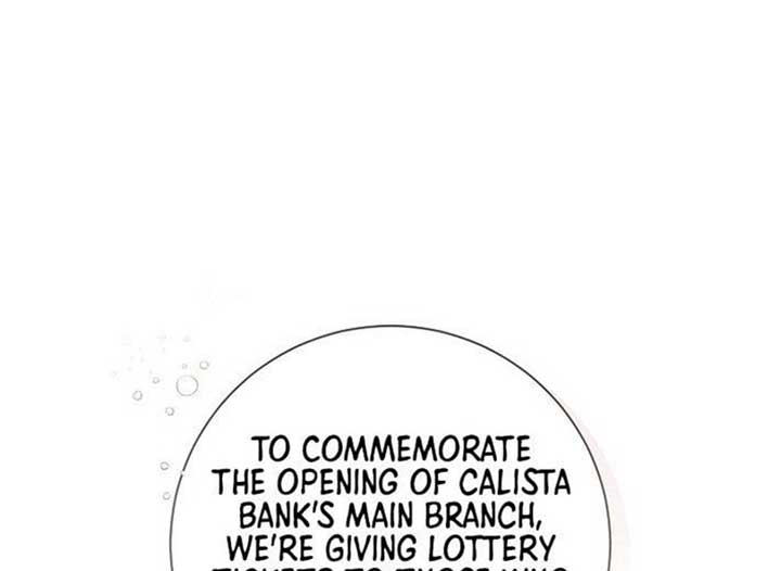 ch 14 131