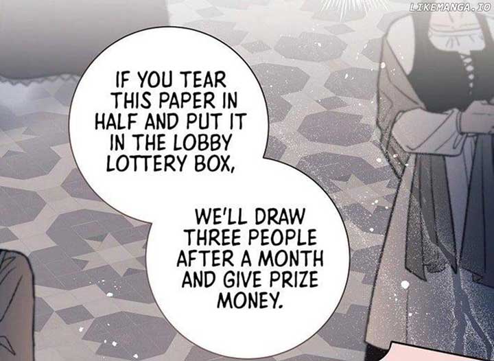ch 14 133