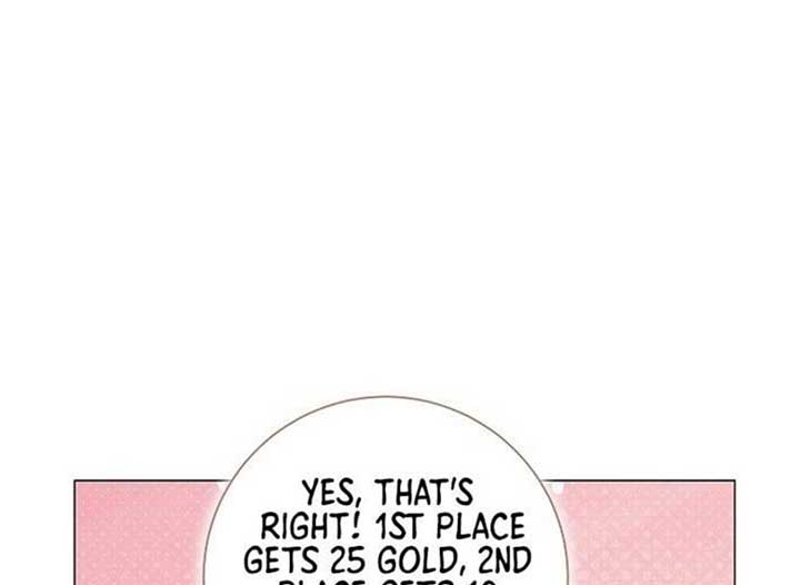 ch 14 136
