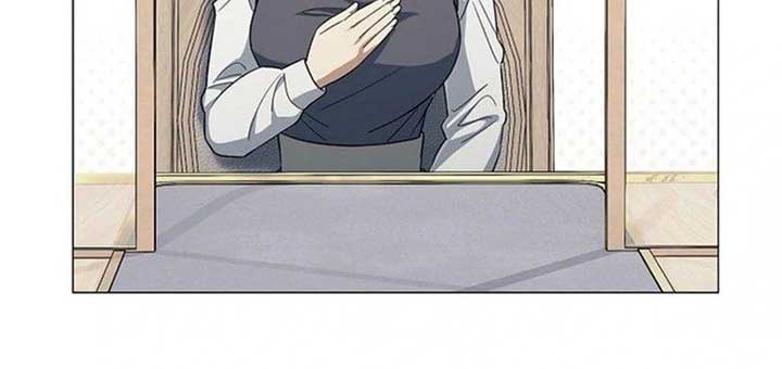ch 14 138