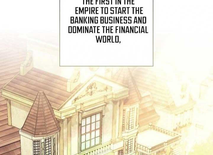 ch 14 14