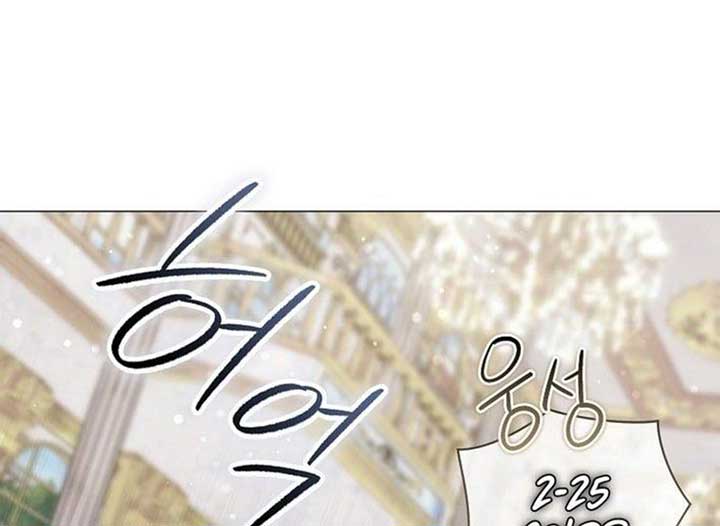 ch 14 140