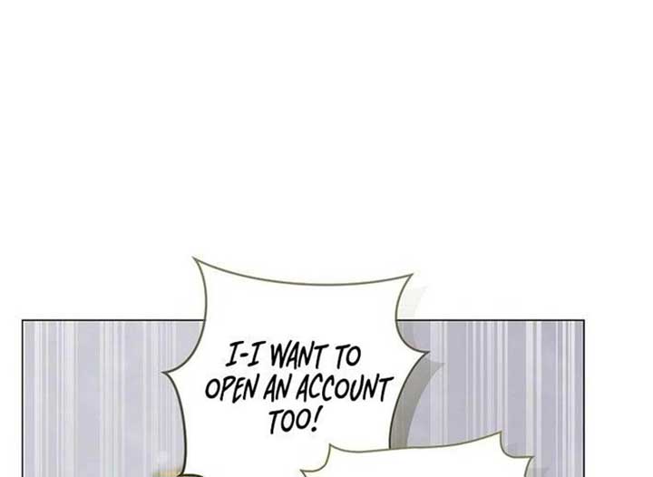ch 14 143