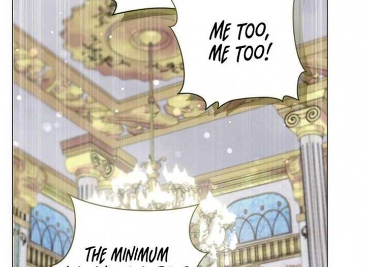 ch 14 144