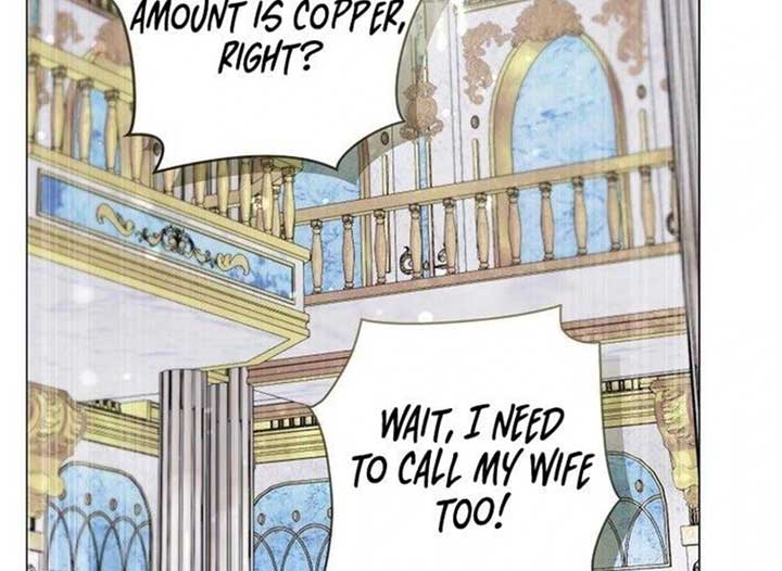 ch 14 145