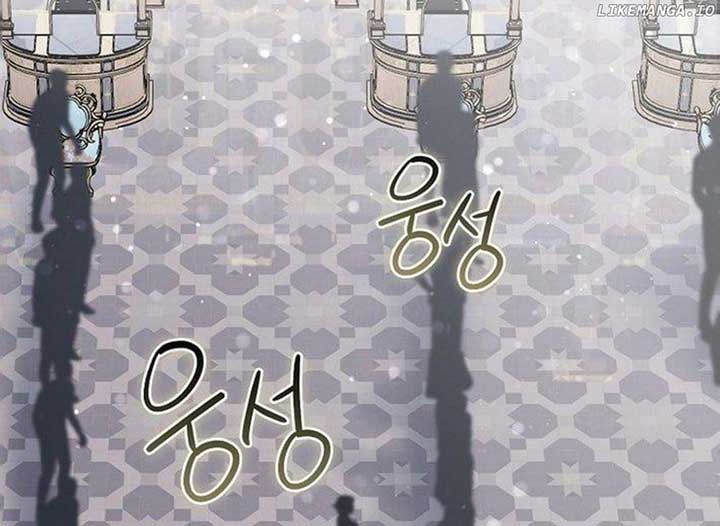 ch 14 148