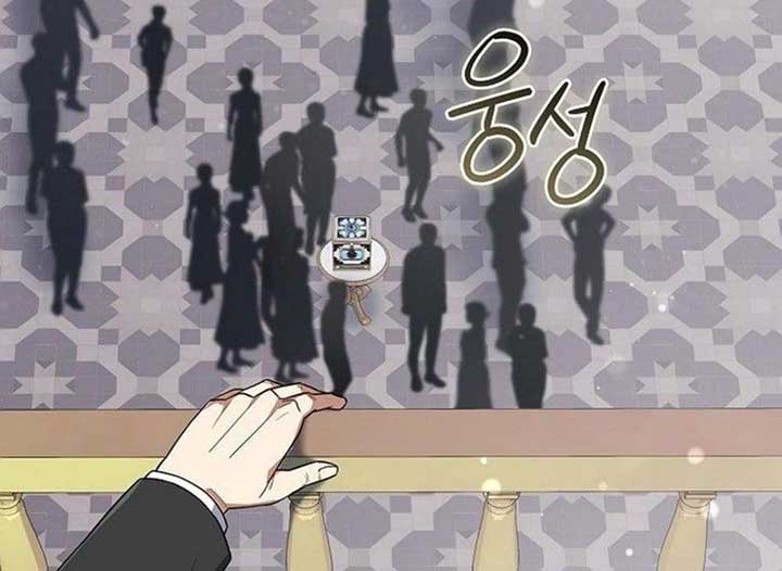 ch 14 149