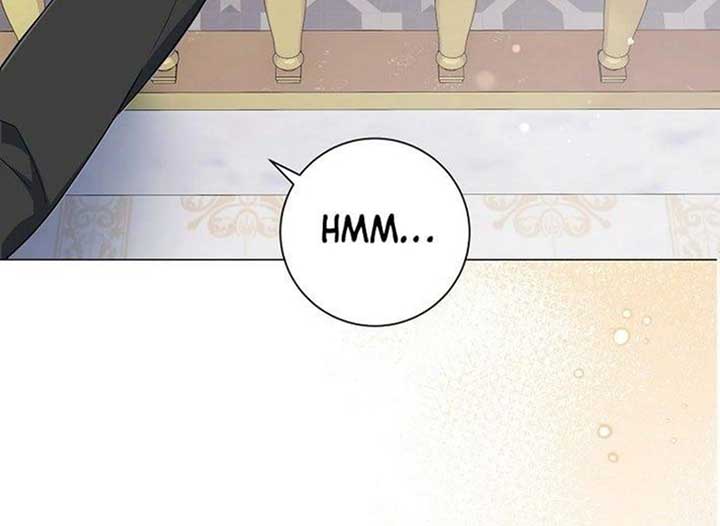 ch 14 150