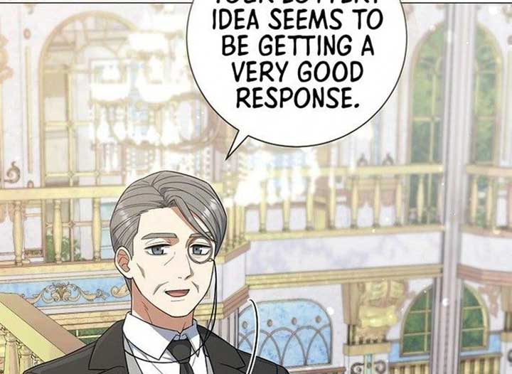 ch 14 152