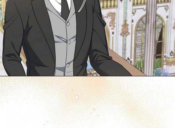 ch 14 153
