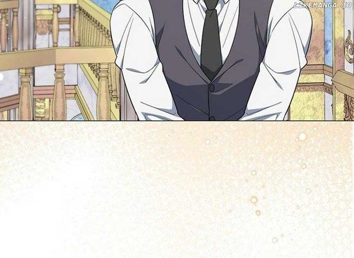 ch 14 156