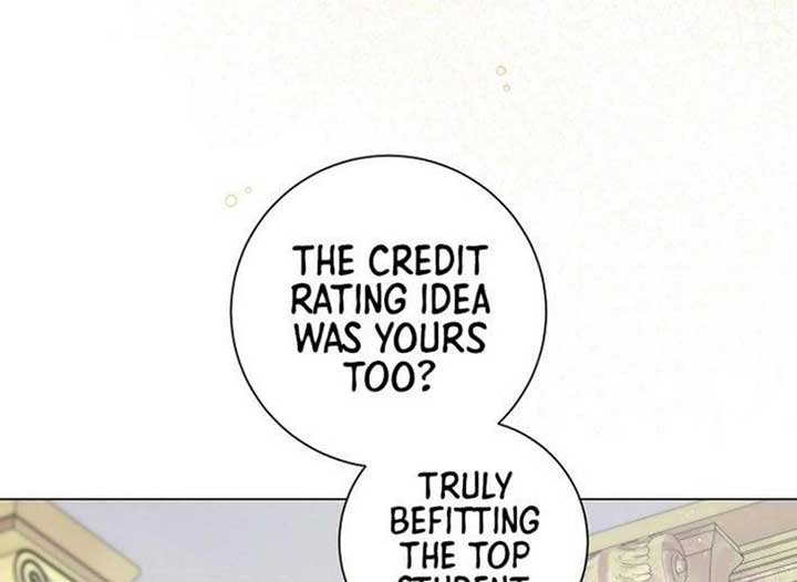 ch 14 157