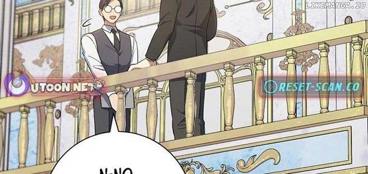ch 14 159