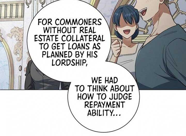 ch 14 161